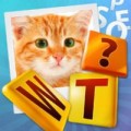 Whats_the_Word_icon