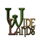 Widelands