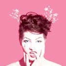 amanda_palmer_theater_is_evil_ (450 x 450)