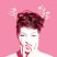 amanda_palmer_theater_is_evil_ (450 x 450)