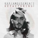 amousement_refactoring (400 x 400)