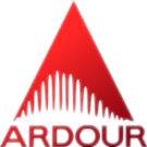 ardour