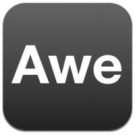 aweditorium