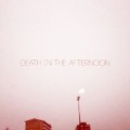 death_inhe_afternoon_singles&b-sides_200x200