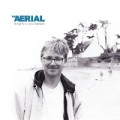 eleven_shaking_the_aerial_200x200