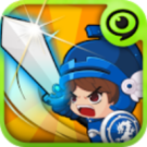 epic_raiders