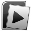 kantaris_media_player