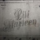 lili_marleen_200x200