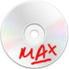 max_for_mac