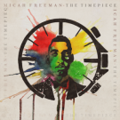 micah_freeman_the_timepiece