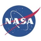 nasa_world_wind