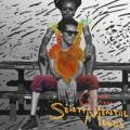 quincyvidal_sentimentamoods_200x200