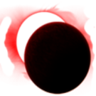 red_eclipse