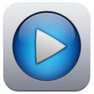 remote_ipad