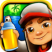 subway_surfers