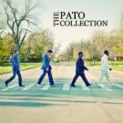 the_pato_collection_patomargetic_200x200