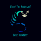 whereisyourwonderland_rachel_macwhirter_200x200