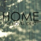 Novel Ideas