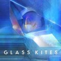 Glass_kites_200x200