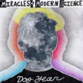 Miracles_of_modern_science_dog_year_200x200