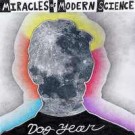 Miracles_of_modern_science_dog_year_200x200