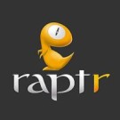 Raptr_logo