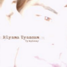 Ruya