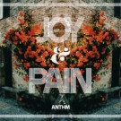anthm_joy_and_pain (400 x 400)