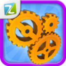 brain_puzzle_free