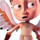 cupidon_200x200