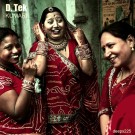 d_tek_kumari_ep