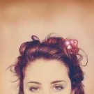 emmy_curl_ether_ep_200x200