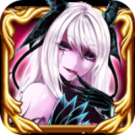 fantasica_icon