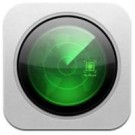 find_my_iphone