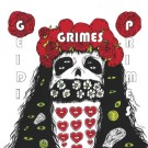 grimes (400 x 404)