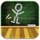 hangman_free