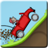 hill_climb_racing_icon