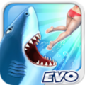 hungry_shark_evolution