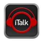 italk_recorder_icon