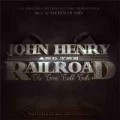 john_henry_and_the_railroad_200x200