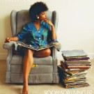 marian_mereba_room_for_living_ep