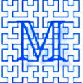 mathbuntu