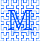 mathbuntu