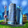 megapolis_icon