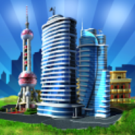 megapolis_icon