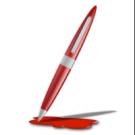 name_changer_icon