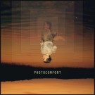 photocomfort (400 x 400)