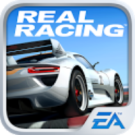 real_racing_icon