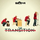 slot-a_the_transition_200x200