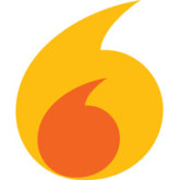spark